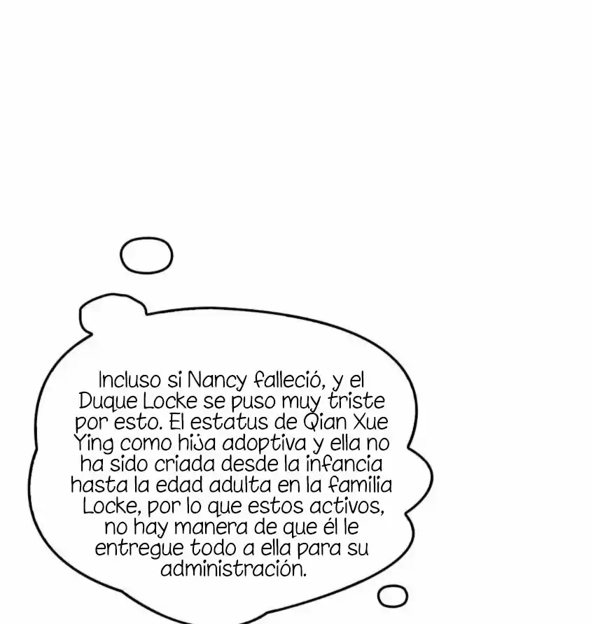Pregnant Wife And The Little Ones - Capítulo 173 - Página 18 - LectorTMOo