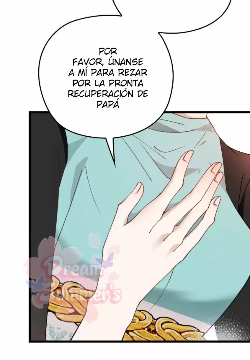 Pregnant Wife And The Little Ones - Capítulo 173 - Página 23 - LectorTMOo