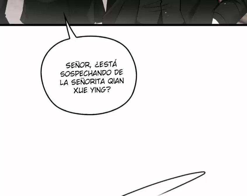 Pregnant Wife And The Little Ones - Capítulo 173 - Página 25 - LectorTMOo