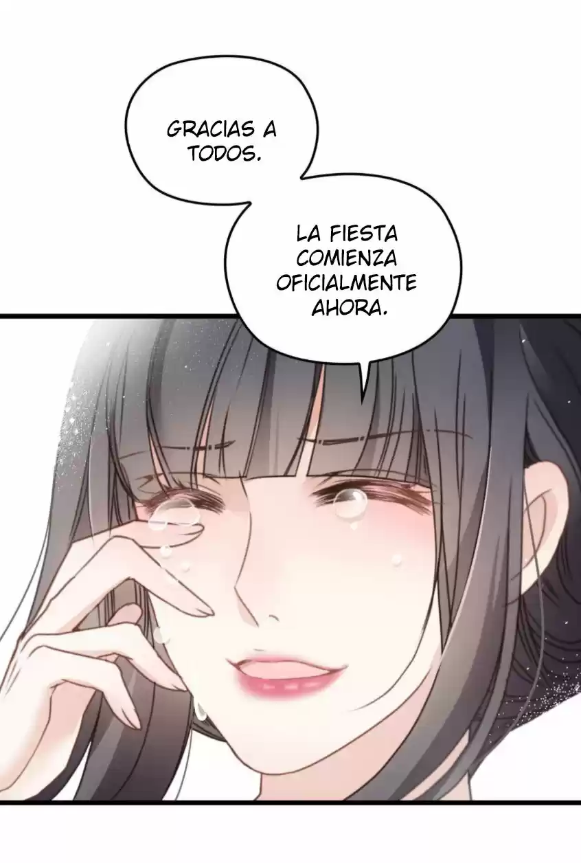 Pregnant Wife And The Little Ones - Capítulo 173 - Página 28 - LectorTMOo