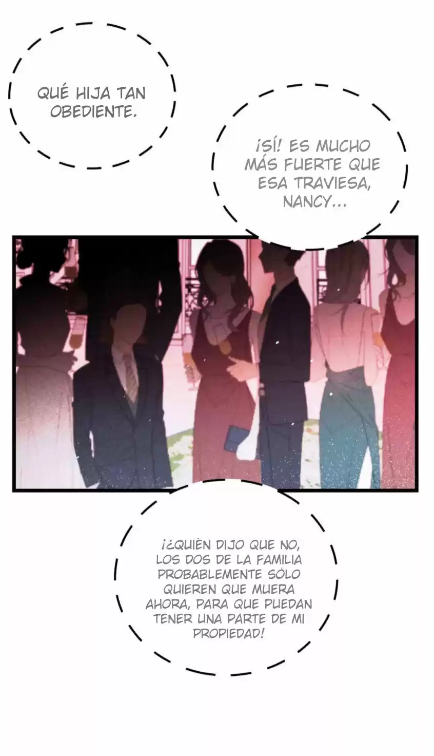 Pregnant Wife And The Little Ones - Capítulo 173 - Página 29 - LectorTMOo