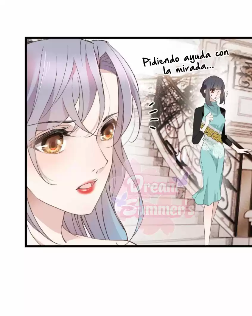 Pregnant Wife And The Little Ones - Capítulo 173 - Página 34 - LectorTMOo