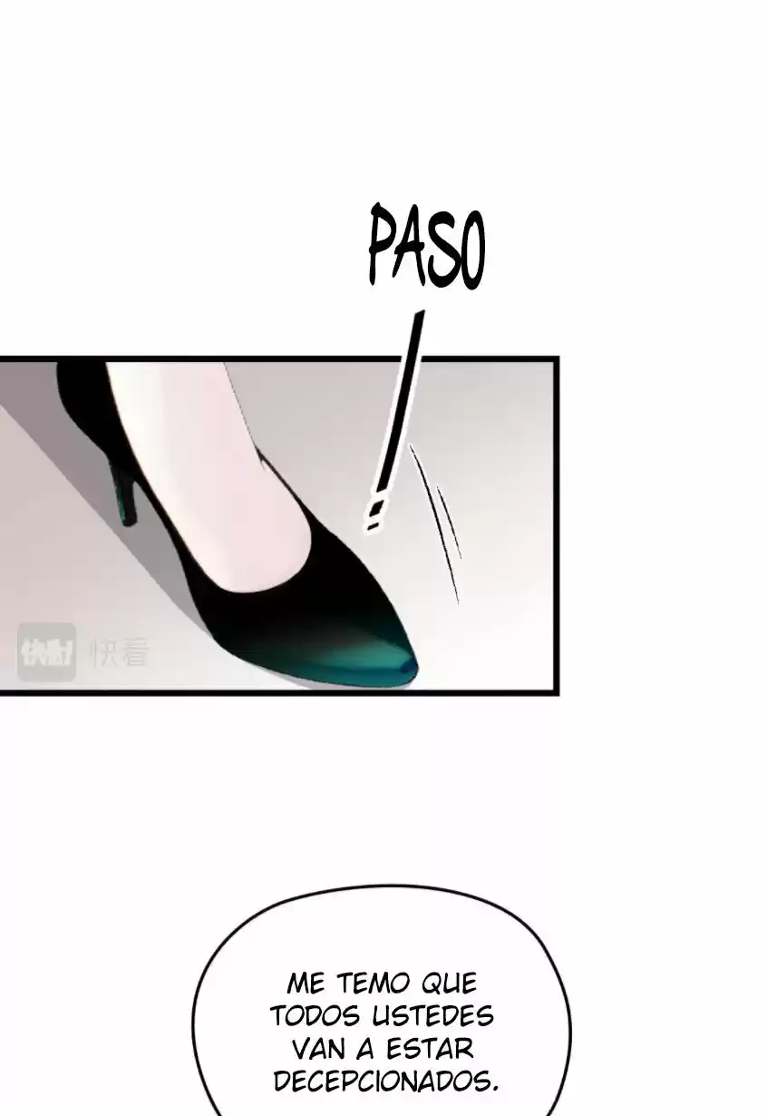 Pregnant Wife And The Little Ones - Capítulo 173 - Página 35 - LectorTMOo