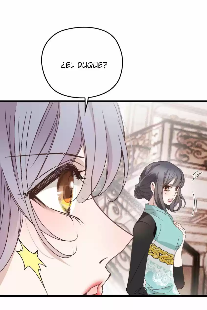 Pregnant Wife And The Little Ones - Capítulo 173 - Página 39 - LectorTMOo