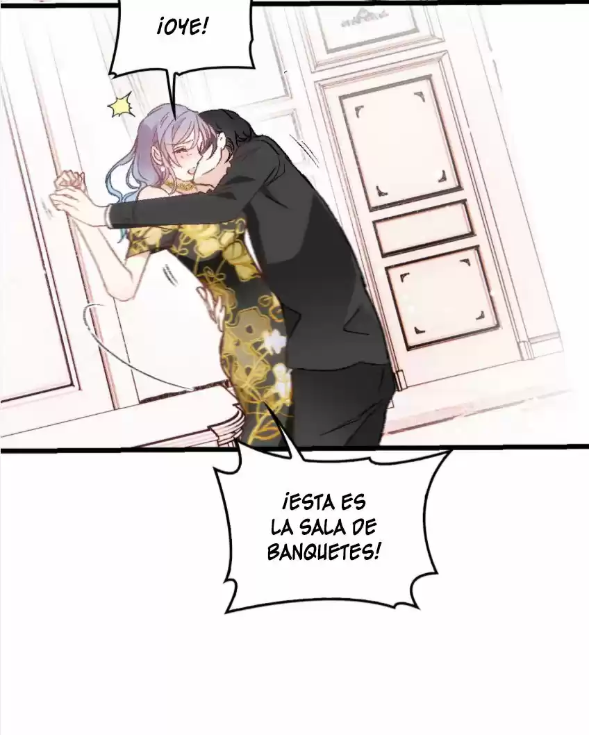 Pregnant Wife And The Little Ones - Capítulo 174 - Página 10 - LectorTMOo