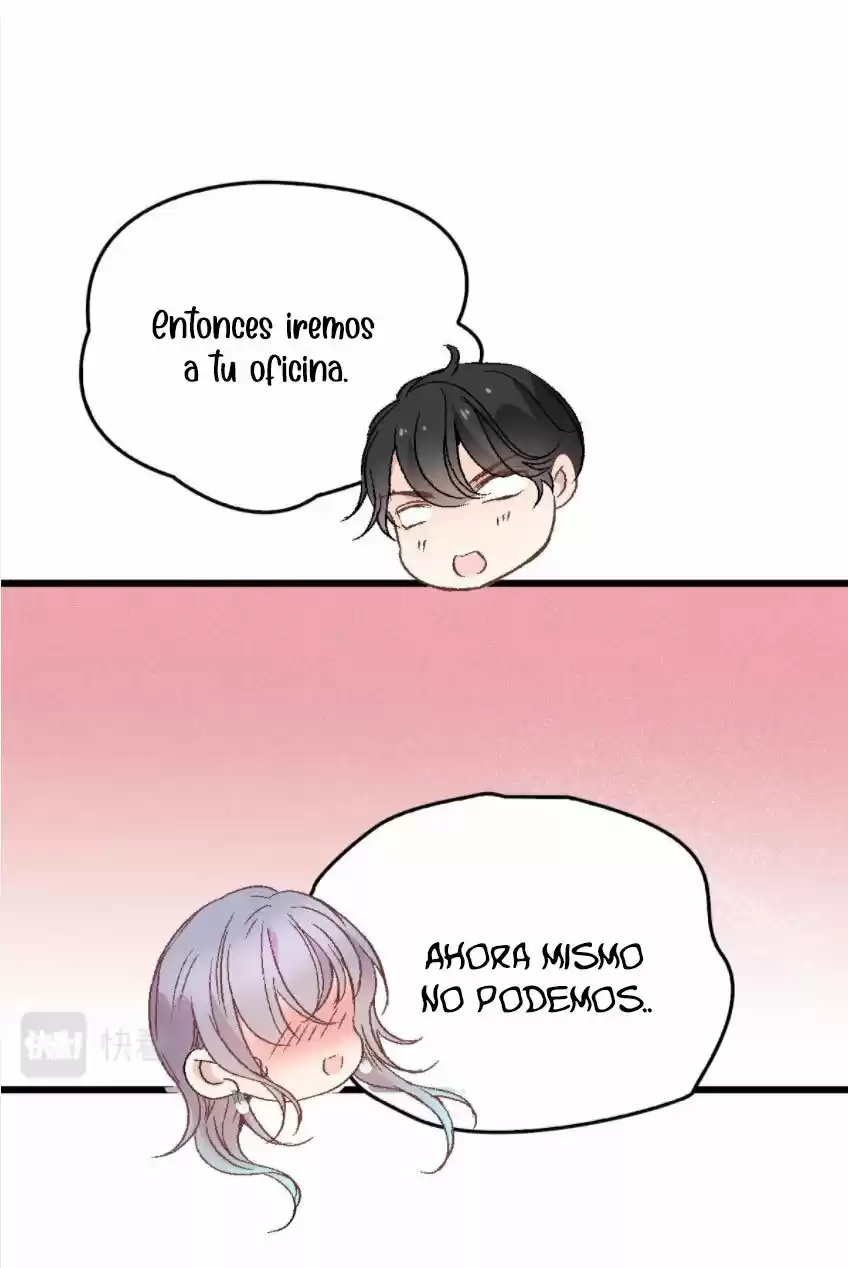Pregnant Wife And The Little Ones - Capítulo 174 - Página 11 - LectorTMOo