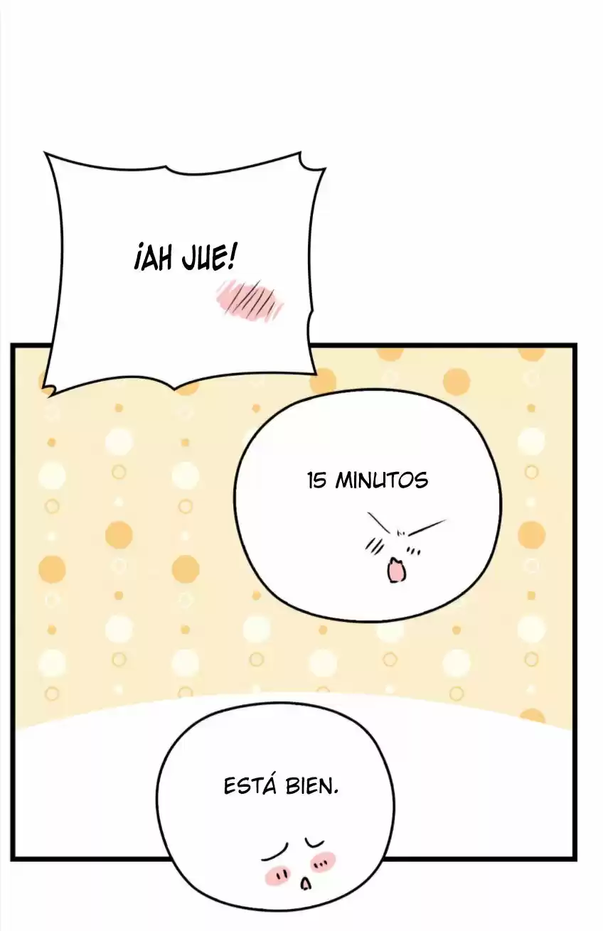 Pregnant Wife And The Little Ones - Capítulo 174 - Página 13 - LectorTMOo