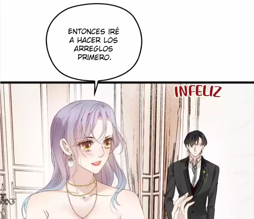 Pregnant Wife And The Little Ones - Capítulo 174 - Página 14 - LectorTMOo