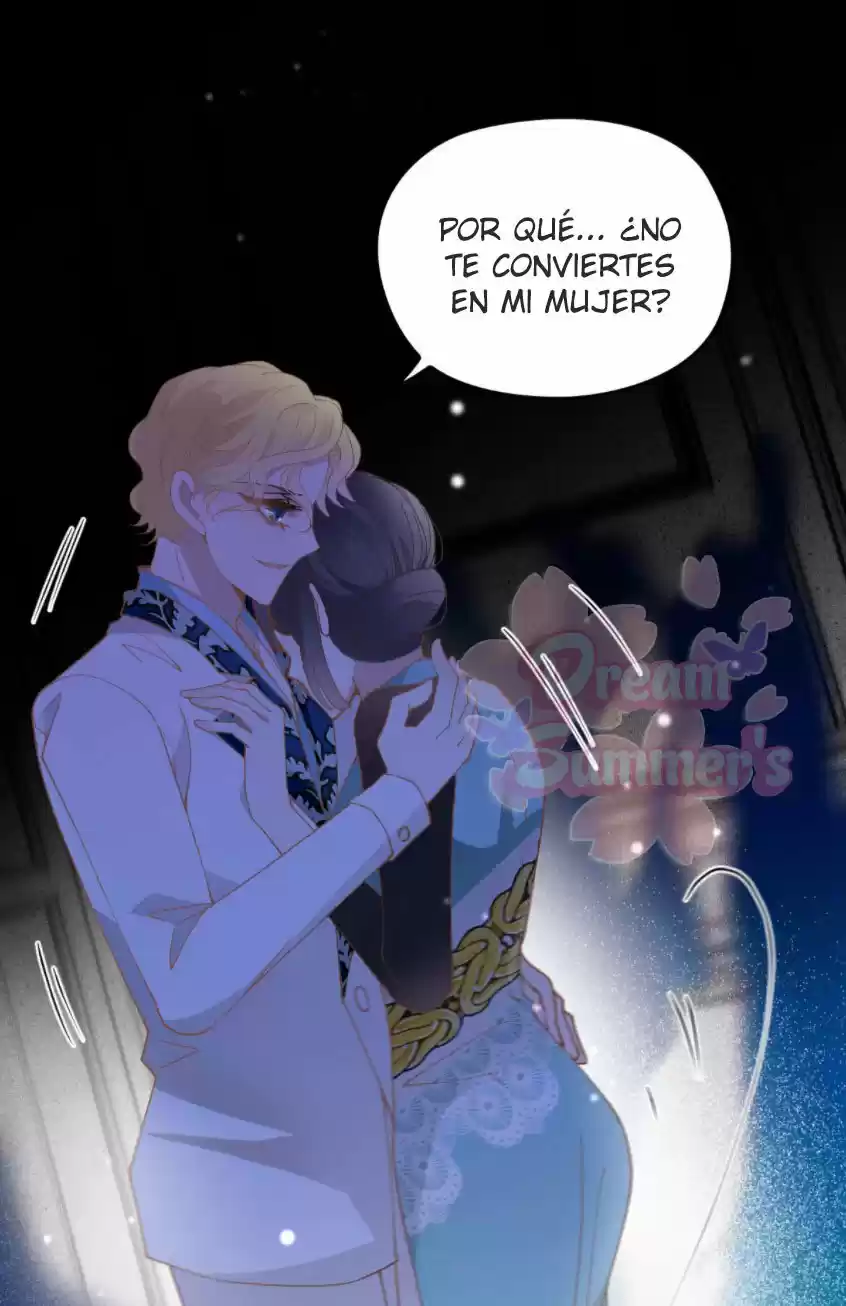 Pregnant Wife And The Little Ones - Capítulo 174 - Página 25 - LectorTMOo