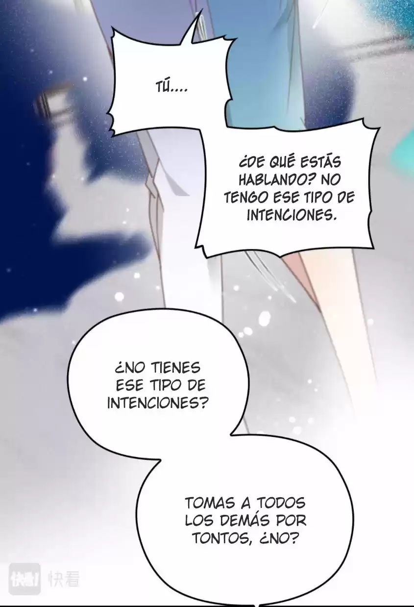 Pregnant Wife And The Little Ones - Capítulo 174 - Página 26 - LectorTMOo
