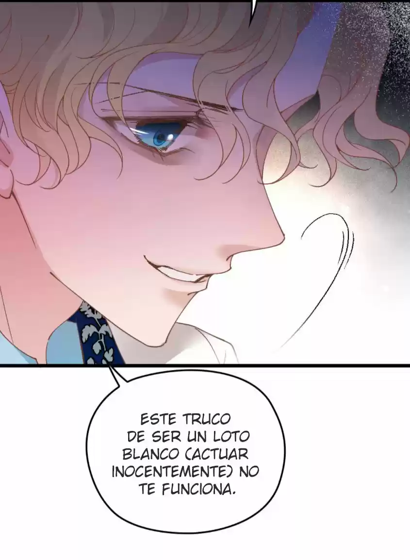 Pregnant Wife And The Little Ones - Capítulo 174 - Página 27 - LectorTMOo