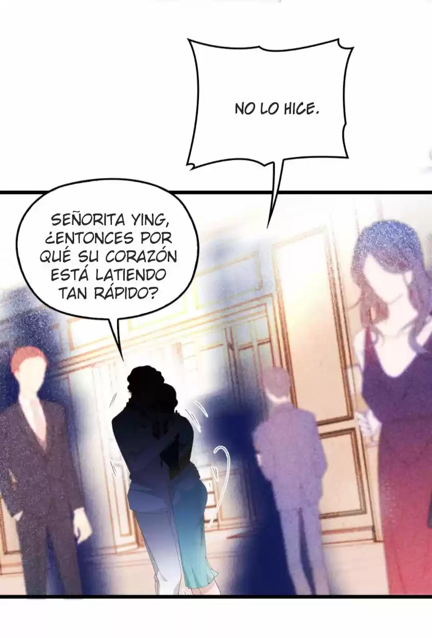 Pregnant Wife And The Little Ones - Capítulo 174 - Página 30 - LectorTMOo