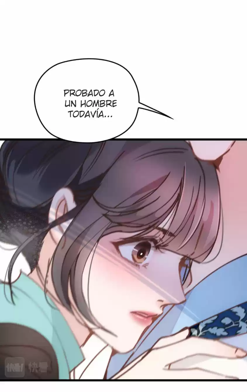 Pregnant Wife And The Little Ones - Capítulo 174 - Página 32 - LectorTMOo