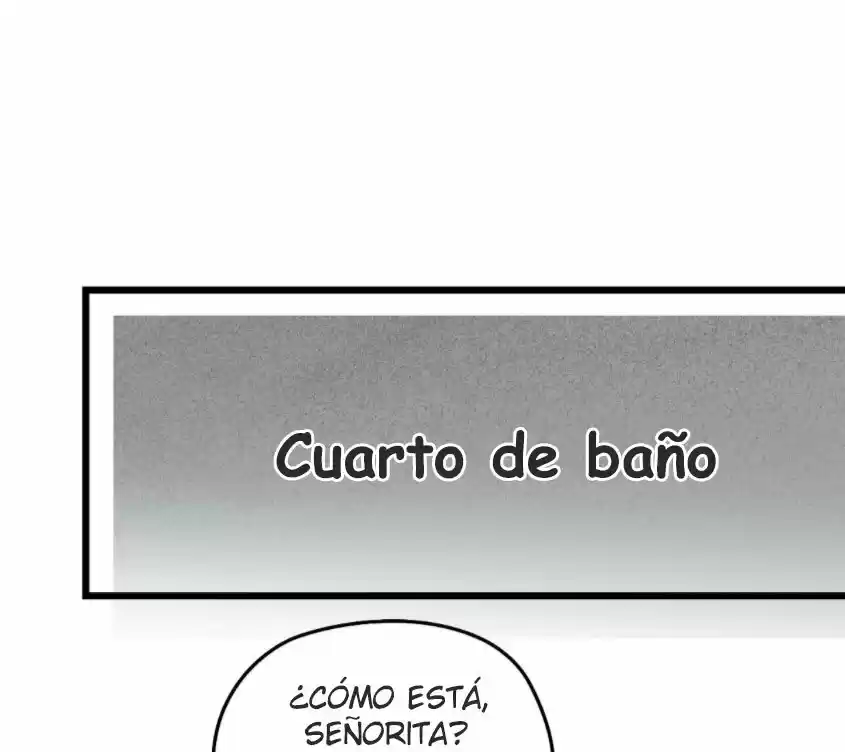 Pregnant Wife And The Little Ones - Capítulo 174 - Página 37 - LectorTMOo