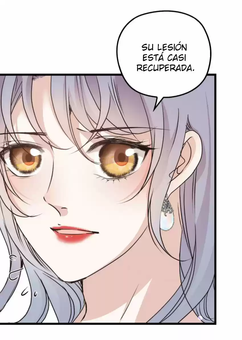 Pregnant Wife And The Little Ones - Capítulo 175 - Página 16 - LectorTMOo