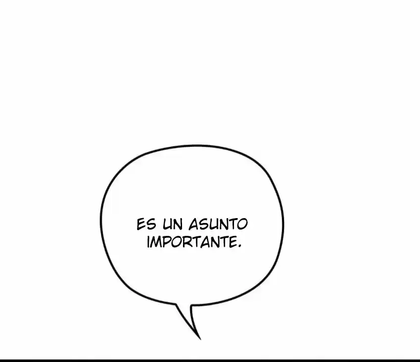 Pregnant Wife And The Little Ones - Capítulo 175 - Página 18 - LectorTMOo