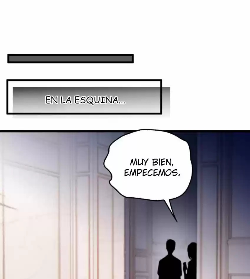 Pregnant Wife And The Little Ones - Capítulo 175 - Página 23 - LectorTMOo