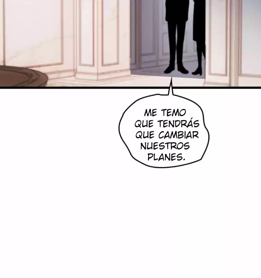 Pregnant Wife And The Little Ones - Capítulo 175 - Página 24 - LectorTMOo