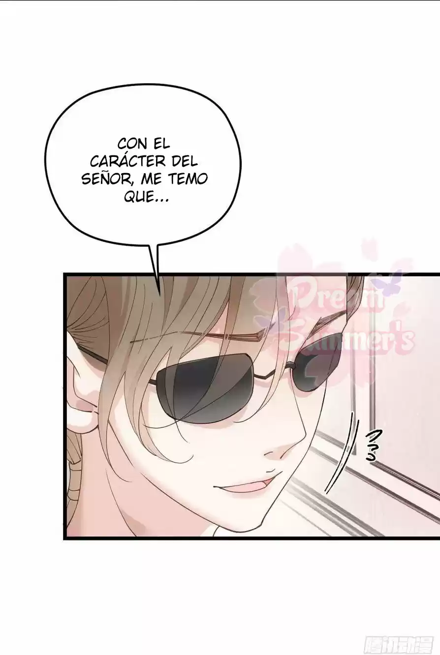 Pregnant Wife And The Little Ones - Capítulo 176 - Página 10 - LectorTMOo