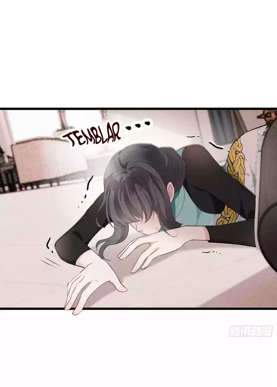 Pregnant Wife And The Little Ones - Capítulo 176 - Página 22 - LectorTMOo