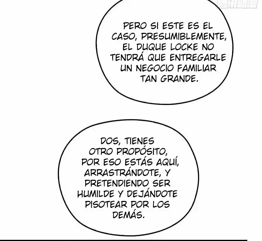 Pregnant Wife And The Little Ones - Capítulo 176 - Página 28 - LectorTMOo