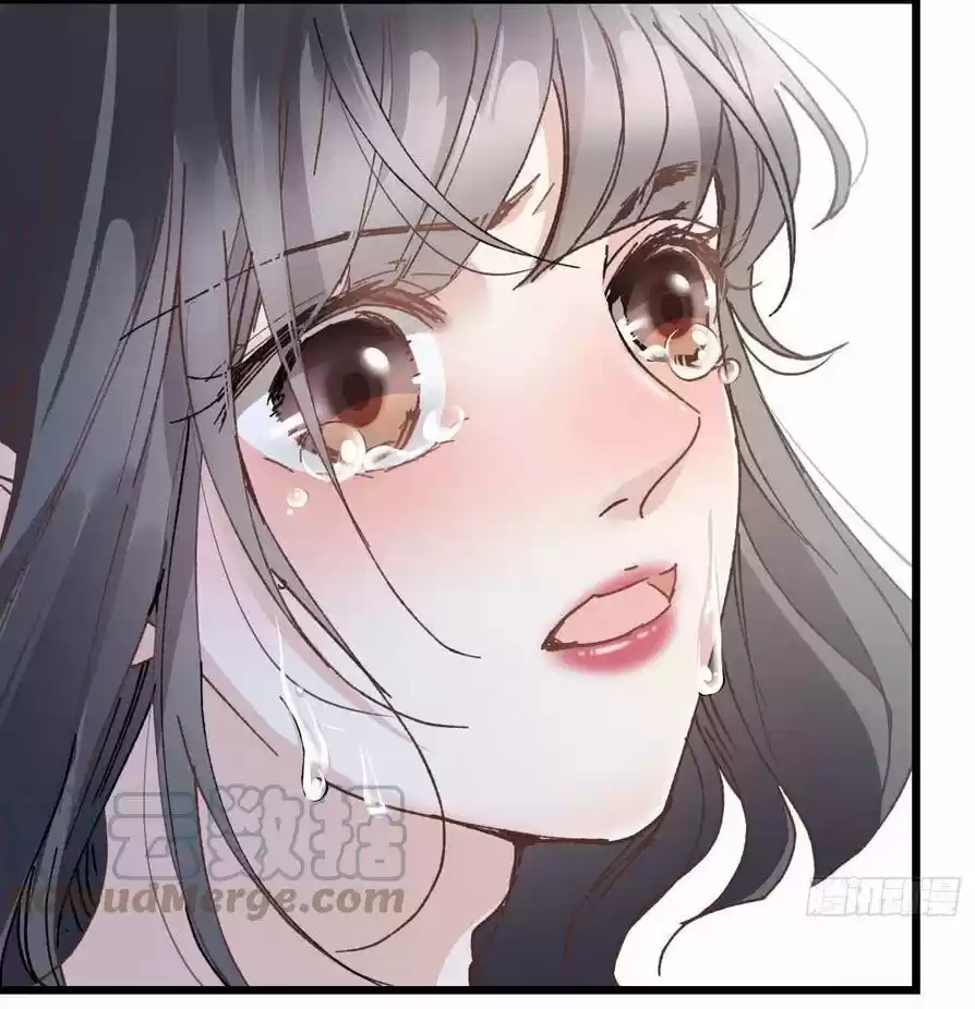 Pregnant Wife And The Little Ones - Capítulo 176 - Página 29 - LectorTMOo
