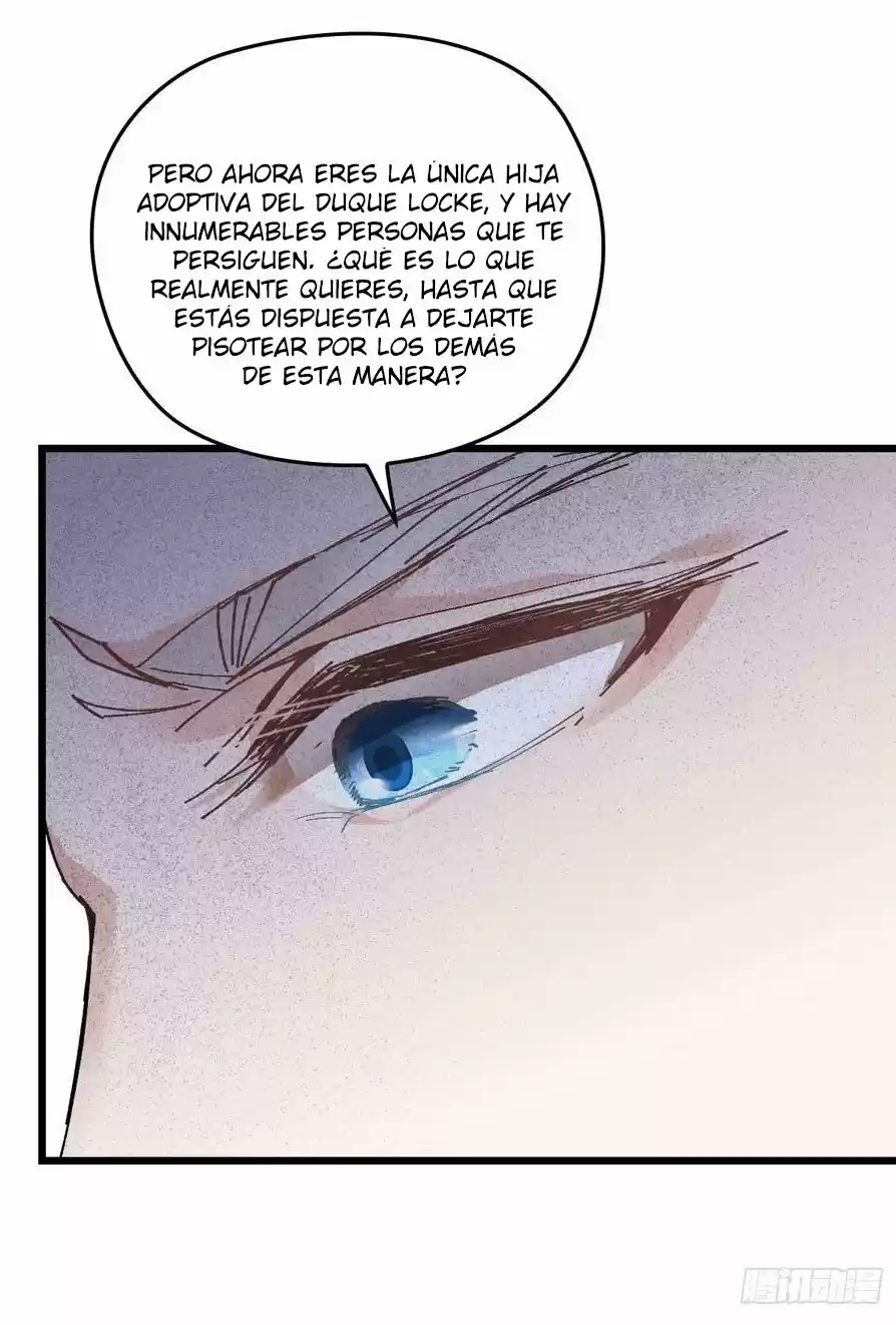 Pregnant Wife And The Little Ones - Capítulo 176 - Página 30 - LectorTMOo