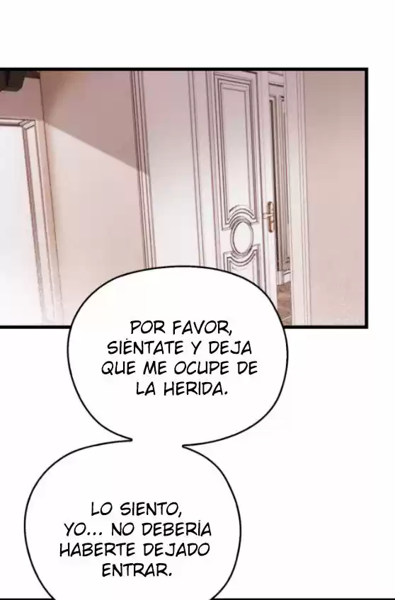Pregnant Wife And The Little Ones - Capítulo 177 - Página 5 - LectorTMOo