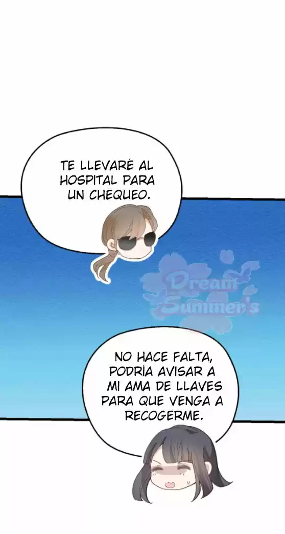 Pregnant Wife And The Little Ones - Capítulo 177 - Página 11 - LectorTMOo