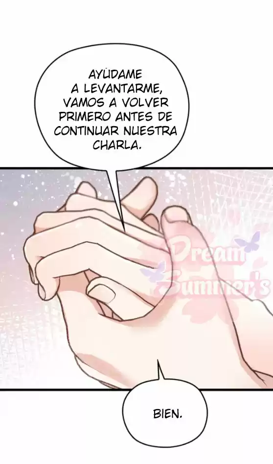 Pregnant Wife And The Little Ones - Capítulo 177 - Página 14 - LectorTMOo