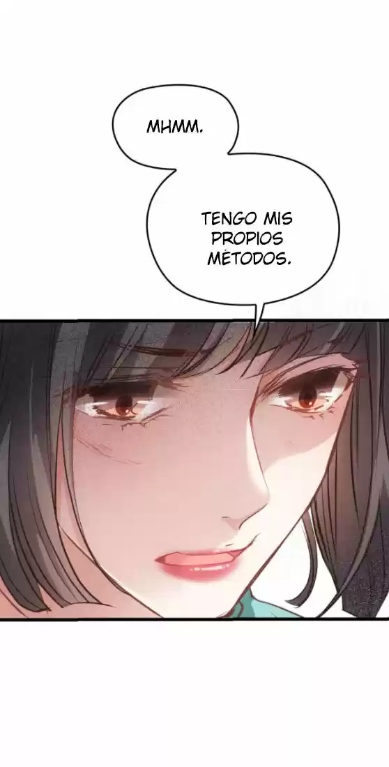 Pregnant Wife And The Little Ones - Capítulo 177 - Página 21 - LectorTMOo