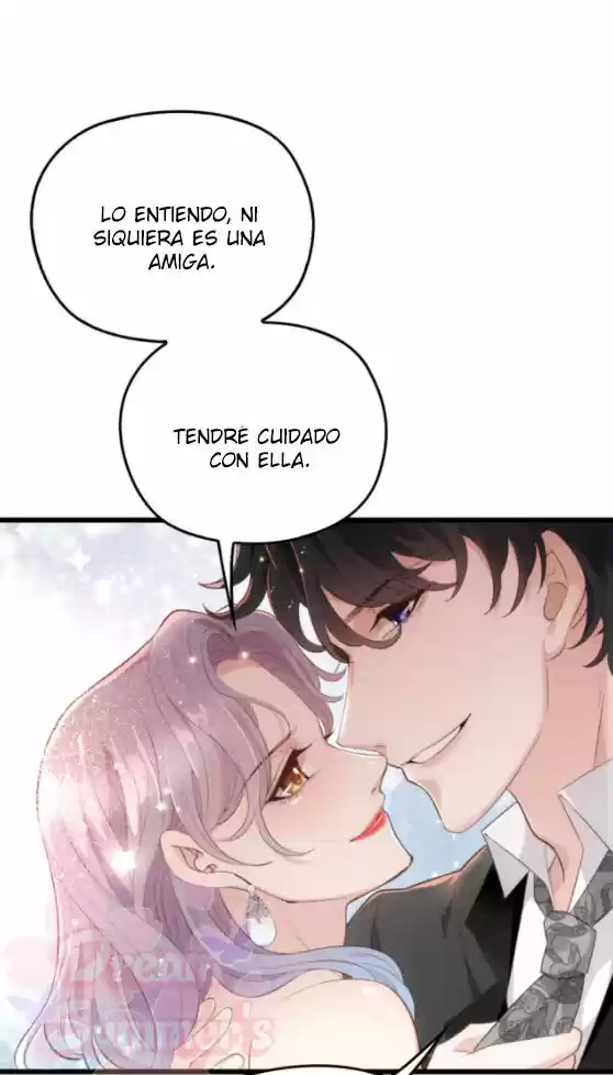 Pregnant Wife And The Little Ones - Capítulo 177 - Página 30 - LectorTMOo