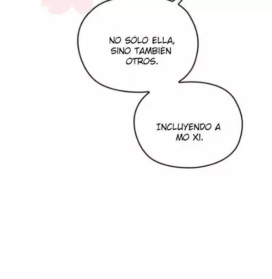 Pregnant Wife And The Little Ones - Capítulo 177 - Página 31 - LectorTMOo