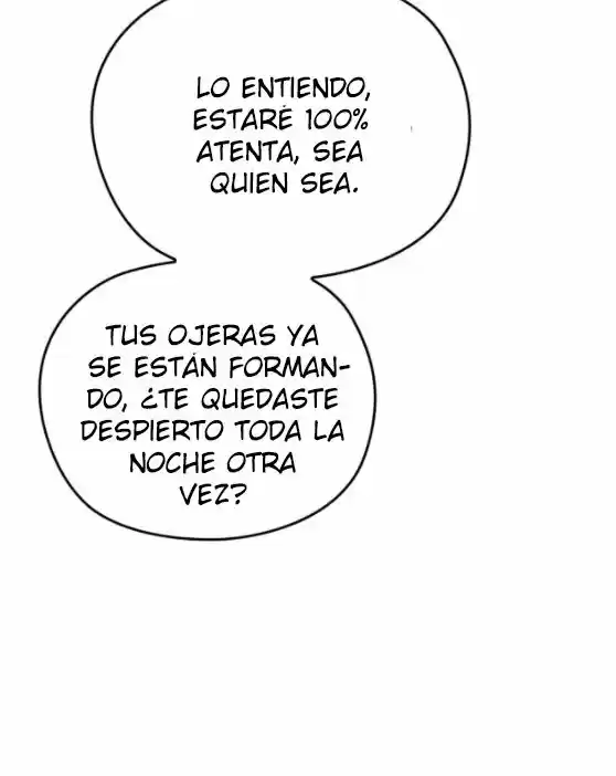Pregnant Wife And The Little Ones - Capítulo 177 - Página 33 - LectorTMOo