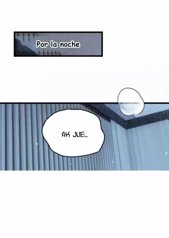 Pregnant Wife And The Little Ones - Capítulo 178 - Página 5 - LectorTMOo