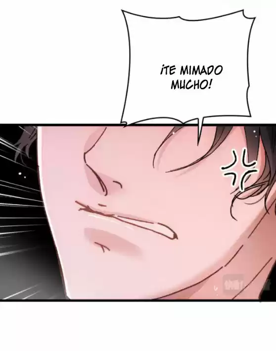 Pregnant Wife And The Little Ones - Capítulo 178 - Página 8 - LectorTMOo