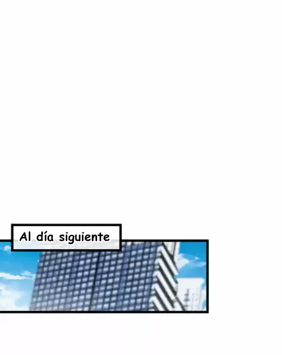 Pregnant Wife And The Little Ones - Capítulo 178 - Página 9 - LectorTMOo
