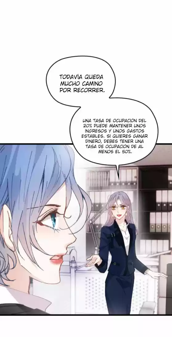 Pregnant Wife And The Little Ones - Capítulo 178 - Página 14 - LectorTMOo