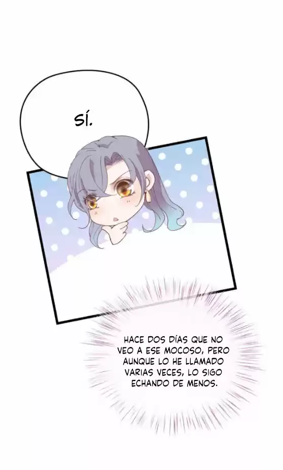 Pregnant Wife And The Little Ones - Capítulo 178 - Página 17 - LectorTMOo
