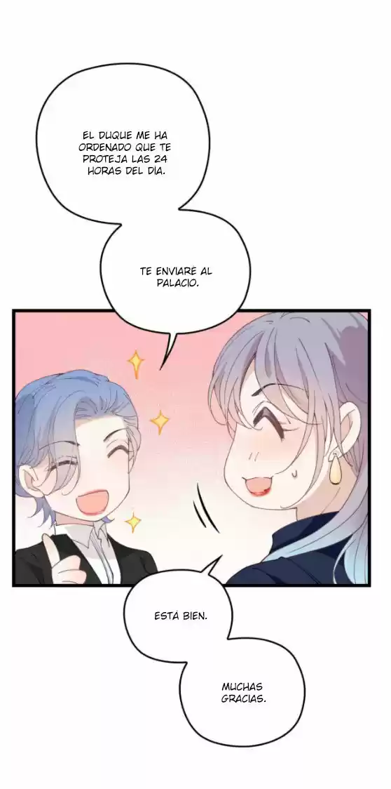 Pregnant Wife And The Little Ones - Capítulo 178 - Página 19 - LectorTMOo