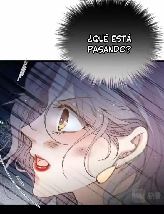 Pregnant Wife And The Little Ones - Capítulo 178 - Página 29 - LectorTMOo