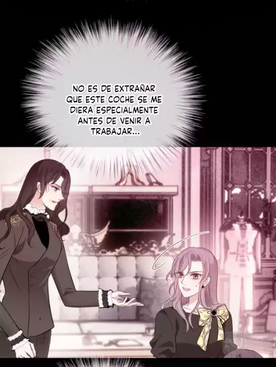 Pregnant Wife And The Little Ones - Capítulo 178 - Página 34 - LectorTMOo