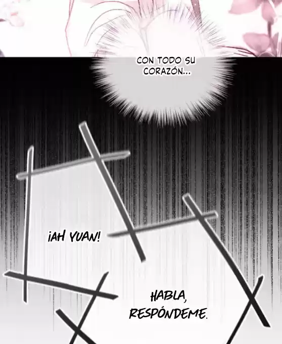 Pregnant Wife And The Little Ones - Capítulo 178 - Página 36 - LectorTMOo
