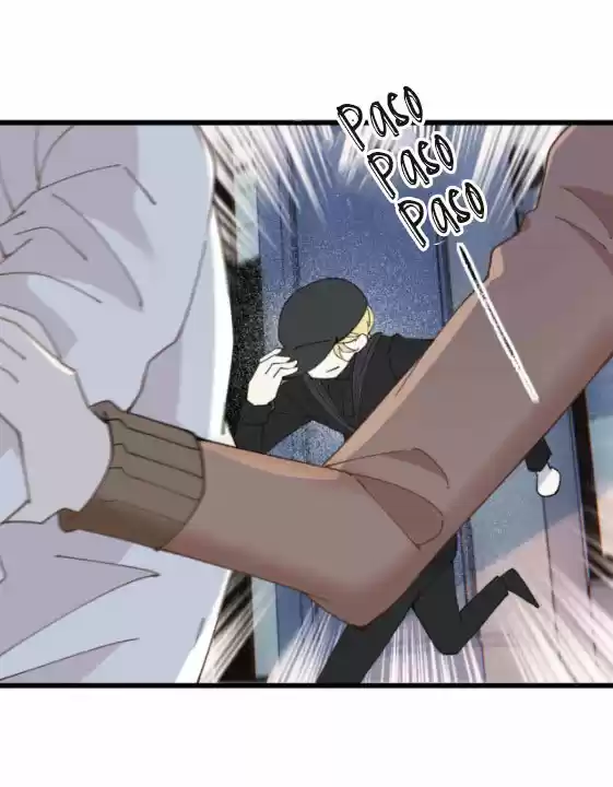 Pregnant Wife And The Little Ones - Capítulo 179 - Página 8 - LectorTMOo