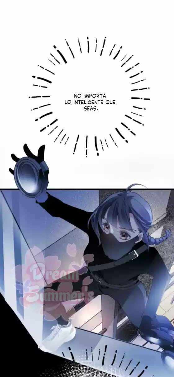 Pregnant Wife And The Little Ones - Capítulo 179 - Página 17 - LectorTMOo
