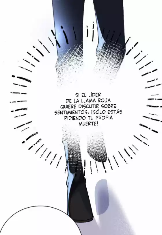 Pregnant Wife And The Little Ones - Capítulo 179 - Página 19 - LectorTMOo
