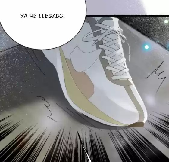 Pregnant Wife And The Little Ones - Capítulo 179 - Página 20 - LectorTMOo