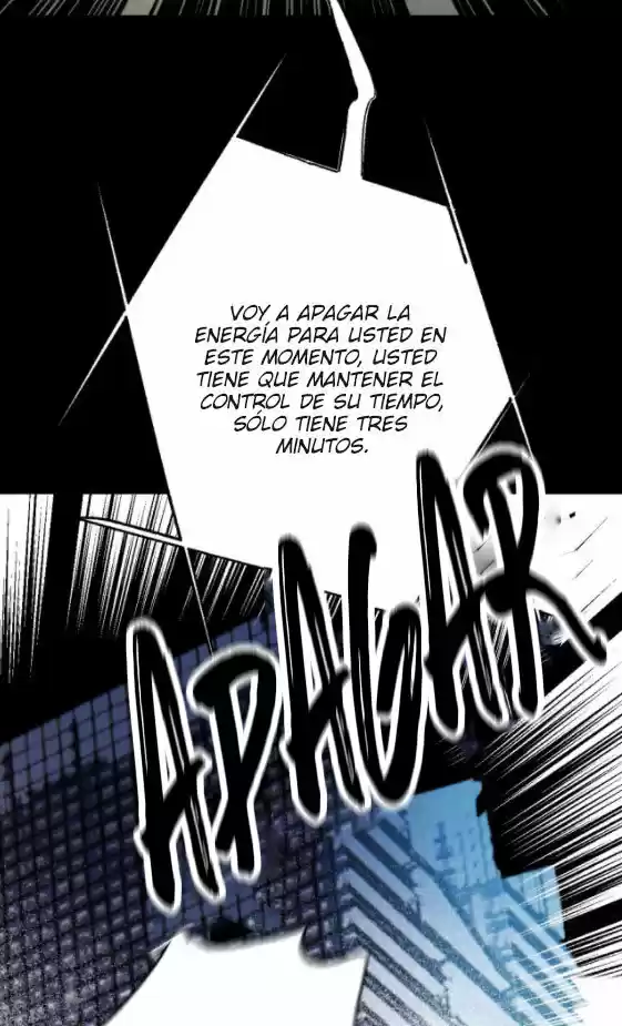 Pregnant Wife And The Little Ones - Capítulo 179 - Página 21 - LectorTMOo