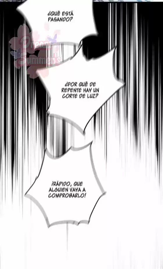 Pregnant Wife And The Little Ones - Capítulo 179 - Página 22 - LectorTMOo