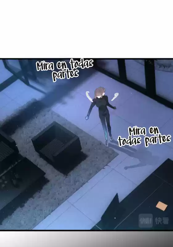 Pregnant Wife And The Little Ones - Capítulo 179 - Página 23 - LectorTMOo